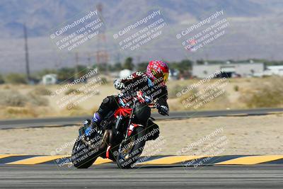 media/Mar-08-2025-TrackXperience (Sat) [[277b597a28]]/4-Level 1/Session 2 (Turn 4)/